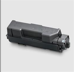 Kyocera Toner na 7 200 A4 (při 5% pokrytí), pro ECOSYS P2040dn/dw