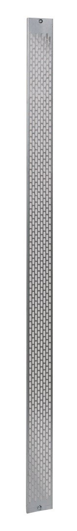 Legrand EvoLine boční vyvazovací žlab 26U