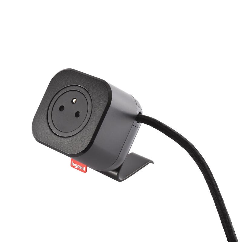 Legrand - Incara™ Electr'On - Upevňovací konzole