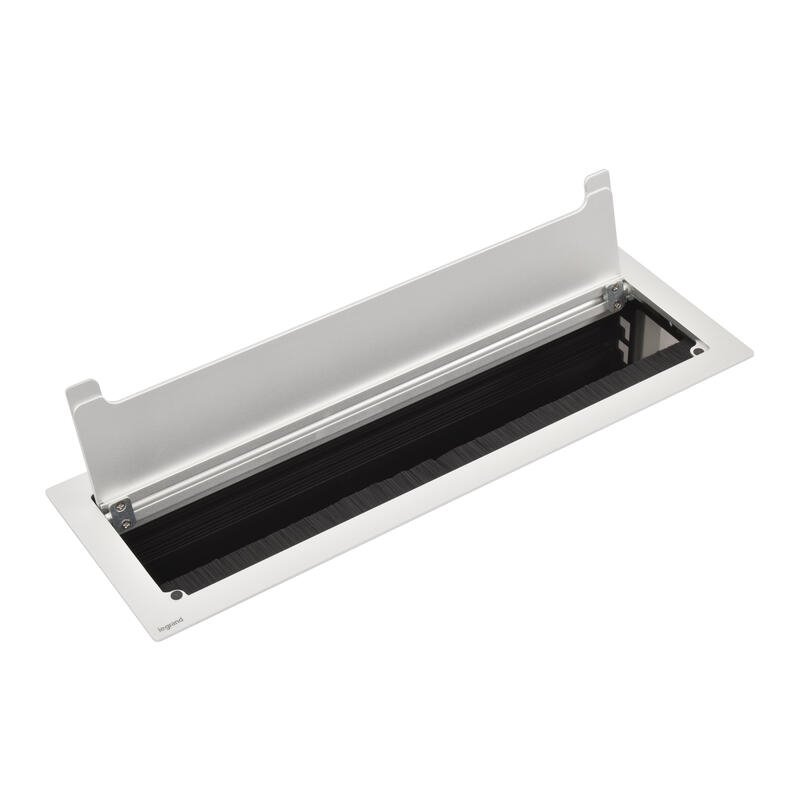 Legrand - Incara™ Top Access - Prázdná krabice 385mm, kov