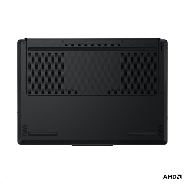 Lenovo IP Legion 5 15AHP11, Ryzen 7 250, 15.3˝ 2560x1600, RTX 5070/8GB, 32GB, SSD 1TB, FDOS, čierny, 3y CI bez AC