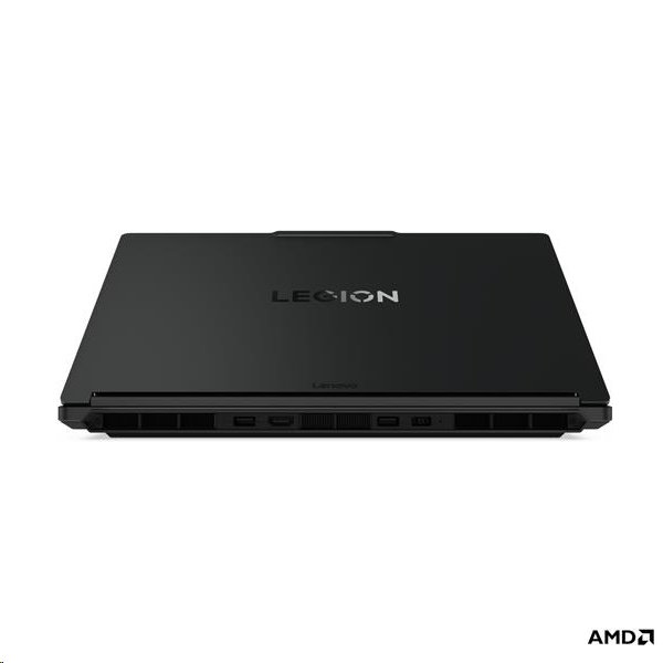Lenovo IP Legion 5 15AHP11, Ryzen 7 250, 15.3˝ 2560x1600, RTX 5070/8GB, 32GB, SSD 1TB, FDOS, čierny, 3y CI bez AC