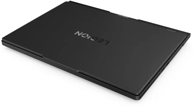 Lenovo IP Legion Pro 5 16IAX10, Ultra 9 275HX, 16.0˝ 2560x1600 WQXGA, RTX 5070/8GB, 32GB, SSD 1TB, W11H, čierny, 3y CI