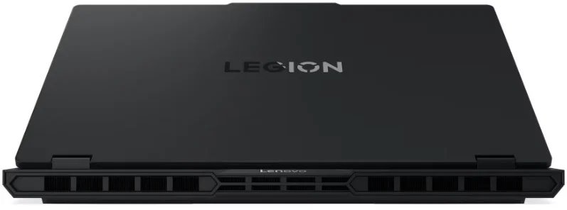 Lenovo IP Legion Pro 5 16IAX10, Ultra 9 275HX, 16.0˝ 2560x1600 WQXGA, RTX 5070/8GB, 32GB, SSD 1TB, W11H, čierny, 3y CI