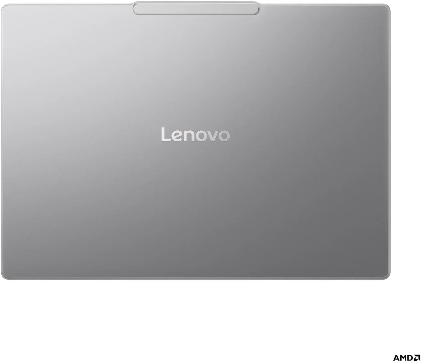 Lenovo IP Pro 5 14AKP10, Ryzen AI 5 340, 14.0˝ 2880 x 1800, UMA, 24GB, SSD 512GB, W11H, šedý, 2y CI, AI