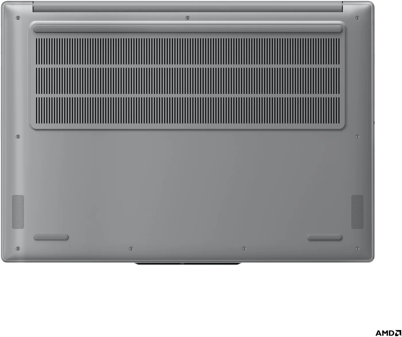 Lenovo IP Pro 5 16AKP10, Ryzen AI 7 350, 16.0˝ 2880 x 1800, RTX 5050/8GB, 32GB, SSD 1TB, FDOS, šedý, 2y CI