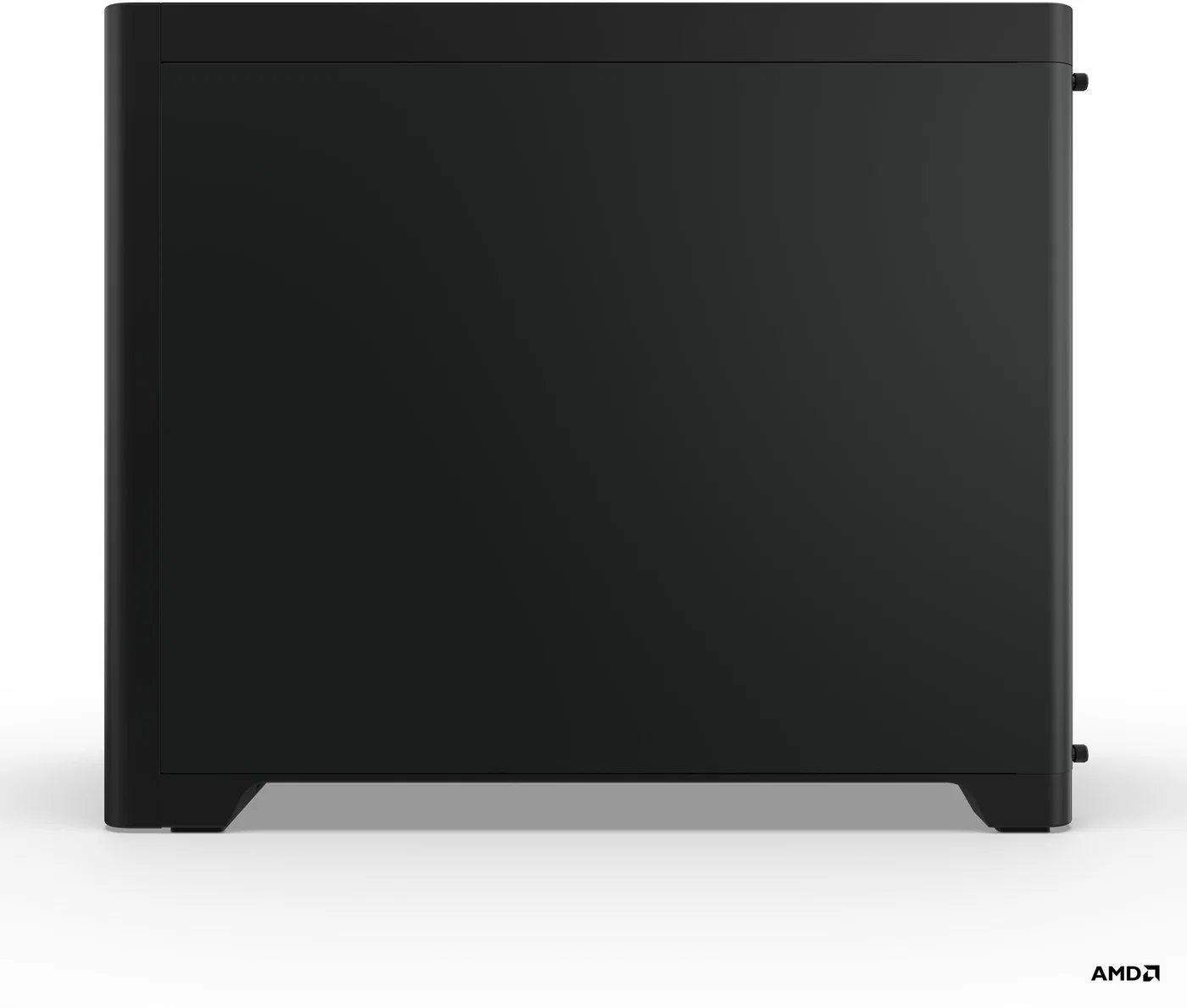 Lenovo Legion T5 30AGB10, Ryzen 7 7700X, RTX5070/12GB, 32GB, SSD 1TB, W11H, 3y CI