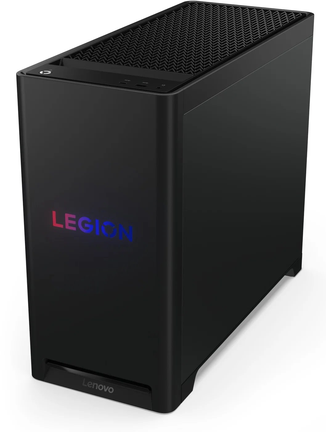 Lenovo Legion T5 30IAS10, Ultra 5 225, RTX5060/8GB, 32GB, SSD 1TB, W11H, 3y CI