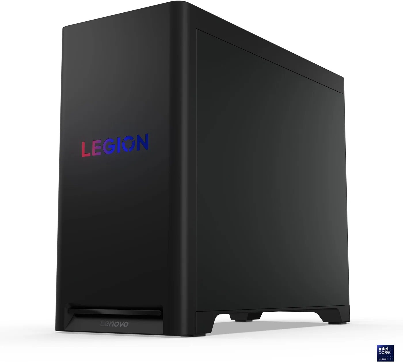 Lenovo Legion T5 30IAS10, Ultra 5 225, RTX5060/8GB, 32GB, SSD 1TB, W11H, 3y CI
