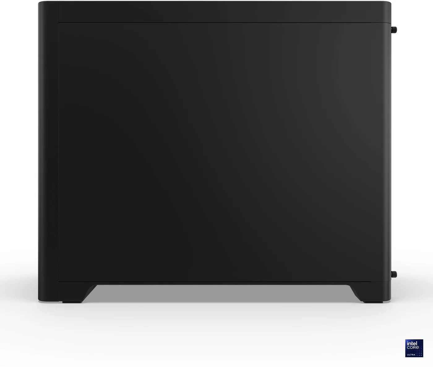 Lenovo Legion T5 30IAS10, Ultra 5 225, RTX5060/8GB, 32GB, SSD 1TB, W11H, 3y CI