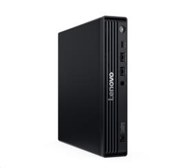 Lenovo M70q G6, Tiny, U5 235T, UHD, 1x16GB, 512GB, W11P, 3R