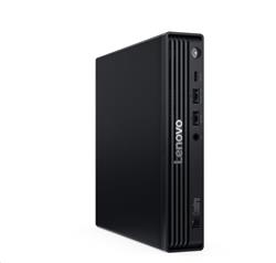 Lenovo M70q G6, Tiny, U7 265T, UHD, 2x16GB, 1TB, W11P, 3R