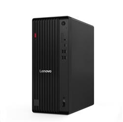 Lenovo M70t G6, Tower, U5 235, UHD, 1x16GB, 512GB, W11P, 3R