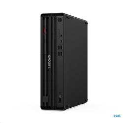 Lenovo M90s G6, SFF, U7 265, UHD, 2x16GB, 1TB, W11P, 3R