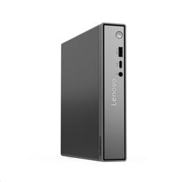 Lenovo Neo 50q G5, Tiny, i3-1315U, UHD, 1x8GB, 512GB, W11P, 3R