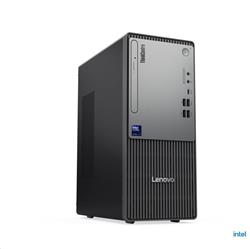 Lenovo Neo 50t G6, Tower, U5 225, UHD, 1x16GB, 512GB, W11P, 3R