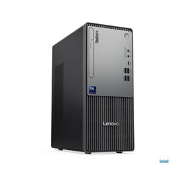 Lenovo Neo 50t G6, Tower, U7 265, RTX 3050, 1x16GB, 512GB, W11P, 1R