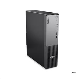 Lenovo Neo 55s G6, SFF, R5 220, Radeon 740M, 1x16GB, 1TB, W11P, 3R
