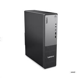Lenovo Neo 55s G6, SFF, R5 220, Radeon 740M, 1x8GB, 512GB, W11P, 3R