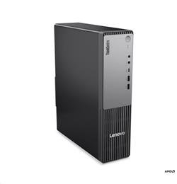 Lenovo Neo 55s G6, SFF, R7 250, Radeon 780M, 1x16GB, 1TB, W11P, 3R