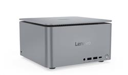 Lenovo Neo Ultra G2, Tiny, U7 265, RTX 5060, 1x32GB, 1TB, W11P, 3R