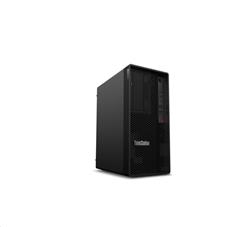 Lenovo P2 Tower G2, Tower, U5 245K, UHD, 1x32GB, 1TB, W11P, 3R