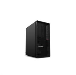 Lenovo P2 Tower G2, Tower, U7 265K, UHD, 1x32GB, 1TB, W11P, 3R