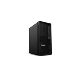 Lenovo P2 Tower G2, Tower, U7 265K, UHD, 1x32GB, 1TB, W11P, 3R