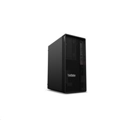 Lenovo P2 Tower G2, Tower, U7 265K, UHD, 1x32GB, 1TB, W11P, 3R