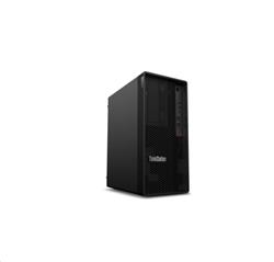 Lenovo P2 Tower G2, Tower, U9 285K, UHD, 1x32GB, 1TB, W11P, 3R