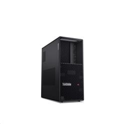 Lenovo P3 Tower G2, Tower, U7 265K, UHD, 2x16GB, 1TB, W11P, 3R