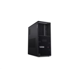Lenovo P3 Tower G2, Tower, U9 285K, UHD, 2x32GB, 1TB, W11P, 3R
