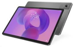 Lenovo Tab K11 G2, Dimensity 6300, 11" 2.5K (2560x1600) IPS 90Hz, Arm Mali-G57 MC2, 1x8GB, 128GB, Android 15, Pen,KB, 1R