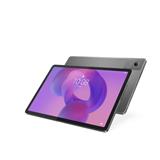 Lenovo Tab K11 Gen 2, Dimensity 6300, 11" 2.5K (2560x1600) IPS, Arm Mali-G57 MC2, 1x4GB, 128GB, Android 15, šedá, 1R