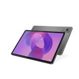 Lenovo Tab K11 Gen 2, Dimensity 6300, 11" 2.5K (2560x1600) IPS, Arm Mali-G57 MC2, 1x8GB, 128GB, Android 15, šedá, 1R