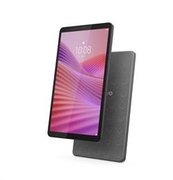 Lenovo Tab K9, Helio G85, 8.7" HD (1340x800) IPS, Arm Mali-G57 MC2, 1x4GB, 64GB, Android 14, šedá, 1R
