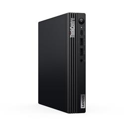 Lenovo TC M70q G5 TINY, i7-14700T, UMA, 16GB, SSD 512GB, W11Pro, 3y OS