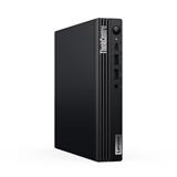 Lenovo TC M70q G5 TINY, i7-14700T, UMA, 16GB, SSD 512GB, W11Pro, 3y OS