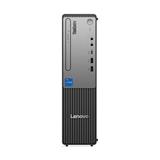 Lenovo TC Neo 30s SFF, i5-13420H, UMA, 16GB, SSD 512GB, W11Pro, 3y OS