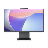 Lenovo TC Neo 50a-24 G5 AIO, i7-13620H, 23.8˝ 1920x1080/Touch, UMA, 16GB, SSD 1TB, W11Pro, matný, 3y OS