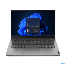 Lenovo ThinkBook 14 G4 ABA