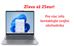 Lenovo ThinkBook 14 G7, Ryzen 3 7330U, 14.0˝ 1920x1200 WUXGA, UMA, 16GB, SSD 512GB, W11H, matný, 3y OS