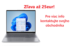 Lenovo ThinkBook 16 G7