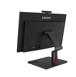 Lenovo ThinkCentre AIO M70a Gen 6, U7 265T, 23.8" FHD (1920x1080) IPS, UHD, 1x32GB, 1TB, W11P, 3R