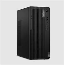 Lenovo ThinkCentre M70t Gen 5, Tower, i5-14500, UHD 770, 16GB, 512GB, W11P, černá, 3R
