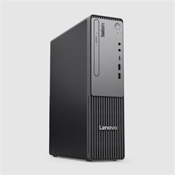 Lenovo ThinkCentre neo 30s Gen 5, SFF, i5-13420H, UHD, 16GB, 512GB, bez OS, černá, 3R