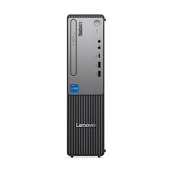Lenovo ThinkCentre neo 30s Gen 5, SFF, i5-13420H, UHD, 16GB, 512GB, W11P, černá, 3R