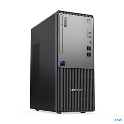 Lenovo, ThinkCentre Neo 50t G6, Tower (13.6L), Ultra 7 265, GeForce RTX 3050, 1x16GB, 512GB, W11P, černá, 3R, AI