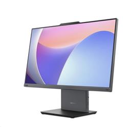 Lenovo ThinkCentre Neo AIO neo 50a 24 Gen 5, 5 210H, 23.8" FHD (1920x1080) IPS, UHD, 1x16GB, 512GB, W11P, 3R