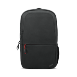Lenovo ThinkPad Essential 16-inch Backpack (Eco) - batoh